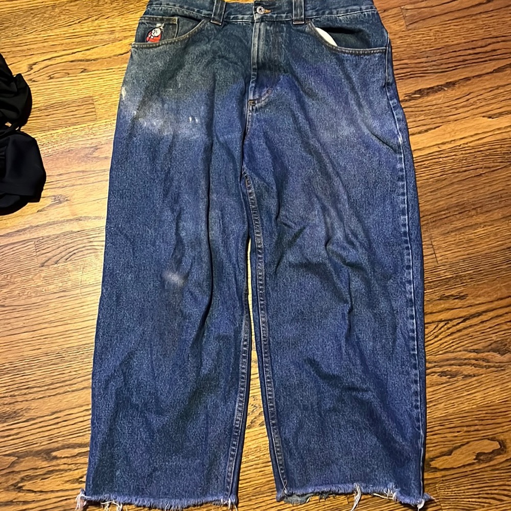 Polar big boys medium